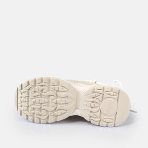 Women's Trainers Buffalo Triplet Lace image-5