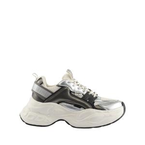 1636568-traningsskor-for-kvinnor-buffalo-yuno-cream-silver-pewter