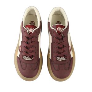 Baskets femme Buffalo Cajo image-1