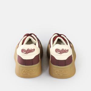 Baskets femme Buffalo Cajo image-4