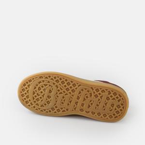 Baskets femme Buffalo Cajo image-5