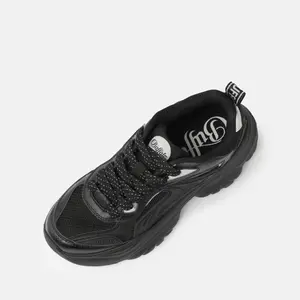 Baskets femme Buffalo Bliss Mesh image-2