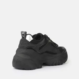 Baskets femme Buffalo Bliss Mesh image-4