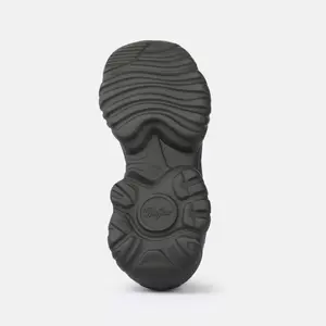 Baskets femme Buffalo Bliss Mesh image-5