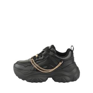 Sneakers Buffalo Bliss Chain