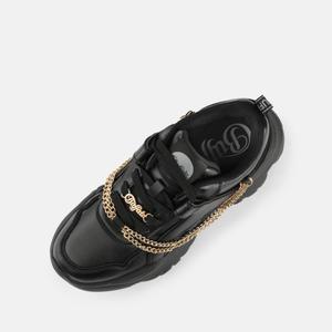 Sneakers Buffalo Bliss Chain image-2