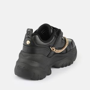 Sneakers Buffalo Bliss Chain image-4
