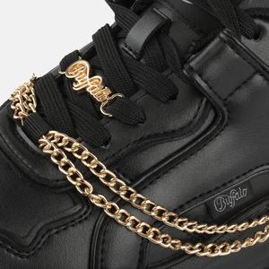 Sneakers Buffalo Bliss Chain image-5