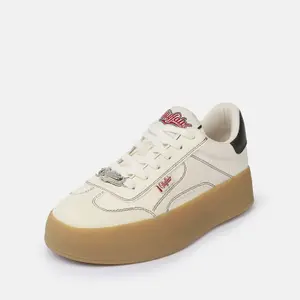 Women's Trainers Buffalo Cajo image-1