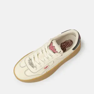 Women's Trainers Buffalo Cajo image-2