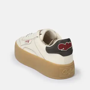 Women's Trainers Buffalo Cajo image-3