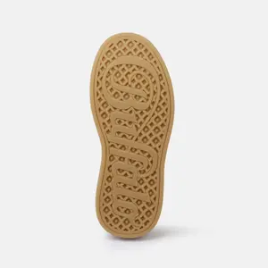 Women's Trainers Buffalo Cajo image-5