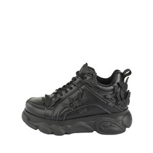 Women's Trainers Buffalo CLD Corin Butterfly