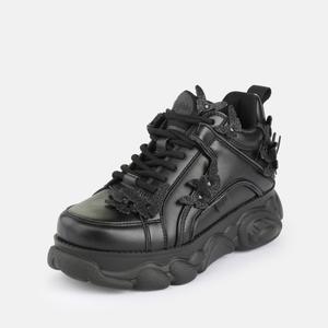 Women's Trainers Buffalo CLD Corin Butterfly image-1