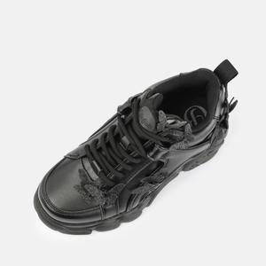 Women's Trainers Buffalo CLD Corin Butterfly image-2