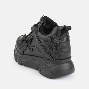 Women's Trainers Buffalo CLD Corin Butterfly image-3