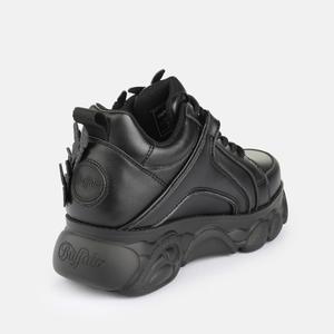 Women's Trainers Buffalo CLD Corin Butterfly image-4