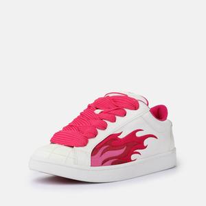 Sneakers Buffalo Liberty image-1