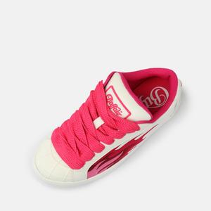 Sneakers Buffalo Liberty image-2