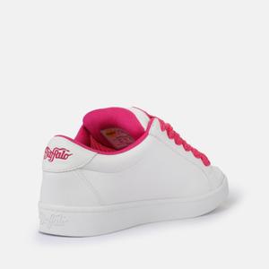 Sneakers Buffalo Liberty image-3