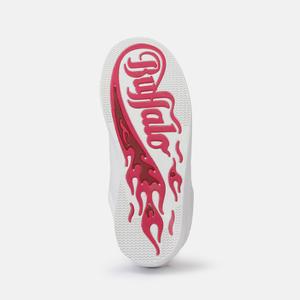 Sneakers Buffalo Liberty image-4