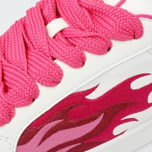 Sneakers Buffalo Liberty image-5