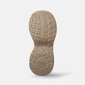 Women's Trainers Buffalo Yuno One image-4