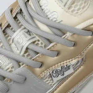 Women's Trainers Buffalo Yuno One image-5