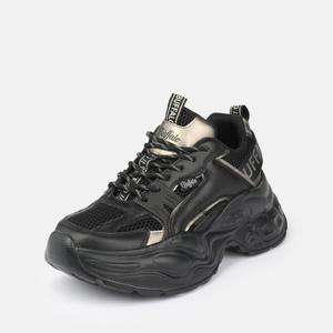 Sneakers Buffalo Yuno One image-1