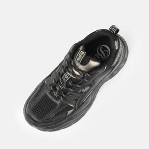 Sneakers Buffalo Yuno One image-2