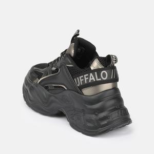 Sneakers Buffalo Yuno One image-3