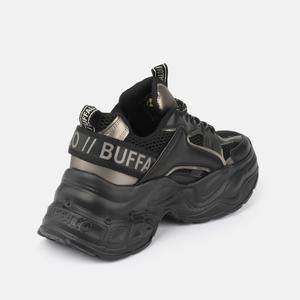 Sneakers Buffalo Yuno One image-4