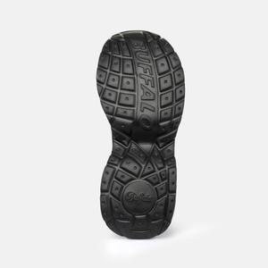 Sneakers Buffalo Yuno One image-5