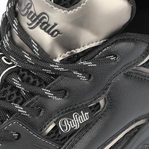 Sneakers Buffalo Yuno One image-6