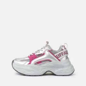 Women's Trainers Buffalo Yuno One image-0