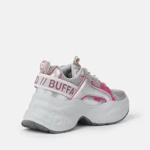 Women's Trainers Buffalo Yuno One image-4