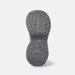 Women's Trainers Buffalo Yuno One image-5