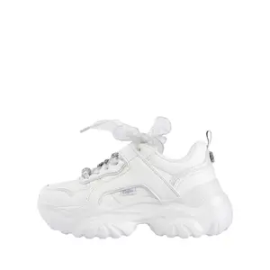 Women's Trainers Buffalo Bliss Ice Glam image-0