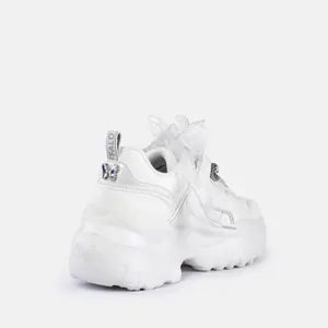 Women's Trainers Buffalo Bliss Ice Glam image-3