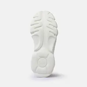 Women's wedge shoes Buffalo Corin Butterfly image-4