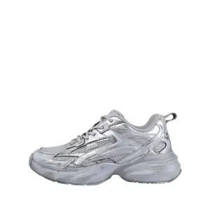 Women's wedge shoes Buffalo Gianna One image-0