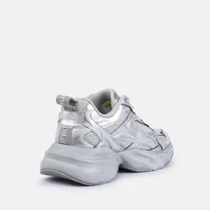 Women's wedge shoes Buffalo Gianna One image-2