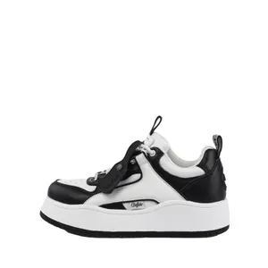 Women's Trainers Buffalo Ariya One