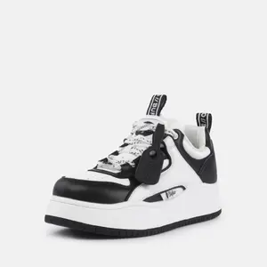 Women's Trainers Buffalo Ariya One image-1