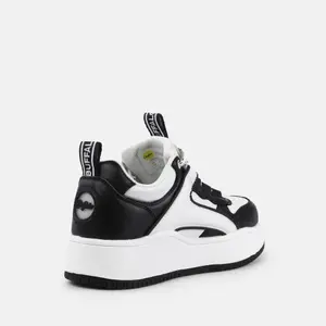 Women's Trainers Buffalo Ariya One image-3