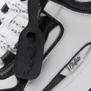 Women's Trainers Buffalo Ariya One image-5