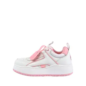 Women's Trainers Buffalo Ariya One image-0