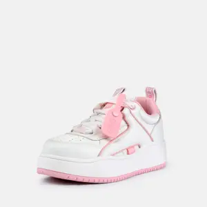Women's Trainers Buffalo Ariya One image-1
