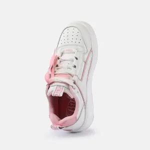 Women's Trainers Buffalo Ariya One image-2