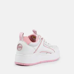Women's Trainers Buffalo Ariya One image-3